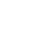 logo fermeture
