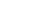 logo burger